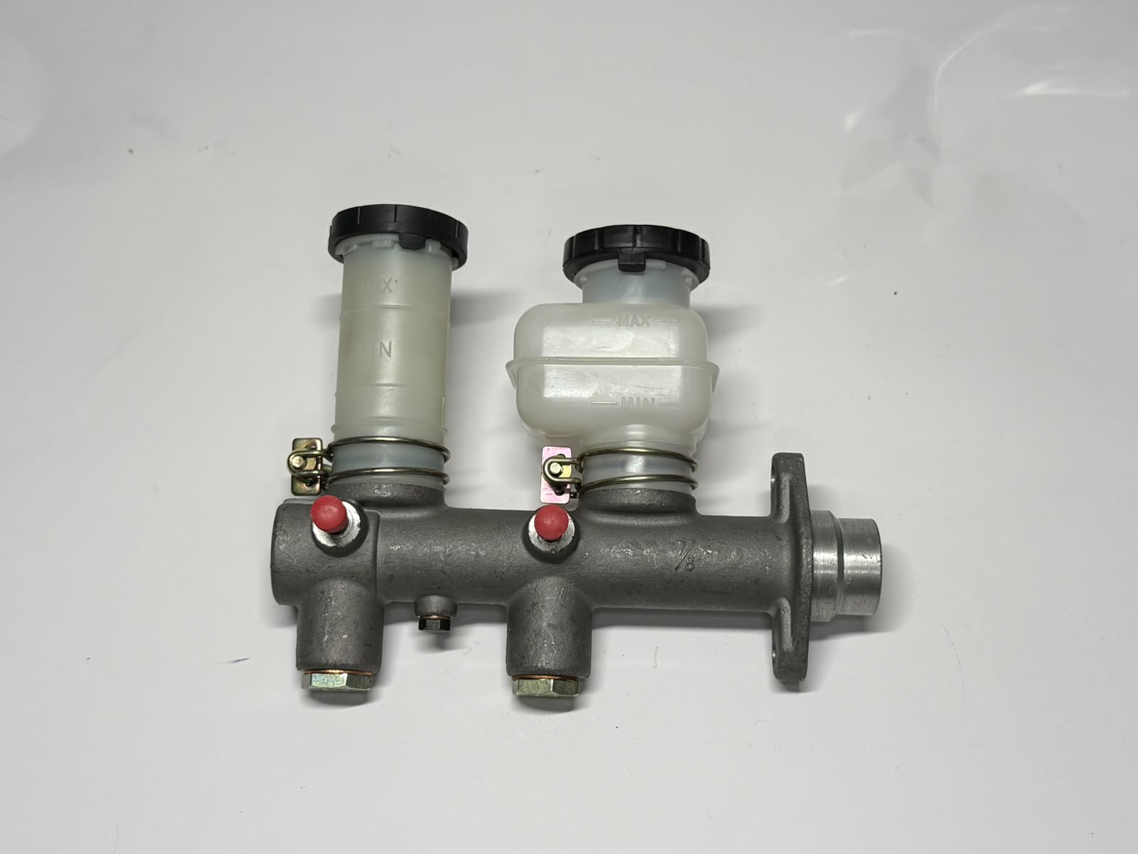 BOMBA PICK UP 720 1981-1988 1.8
